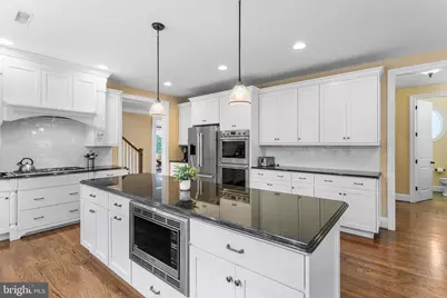 5 Pine Valley Court, Glen Mills, PA 19342 - Photo 13