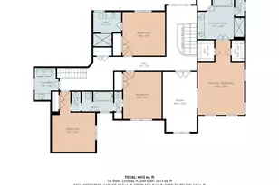 5 Pine Valley Ct, Glen Mills, PA 19342 - Photo 63
