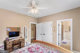 5 Pine Valley Ct, Glen Mills, PA 19342 - Photo 37