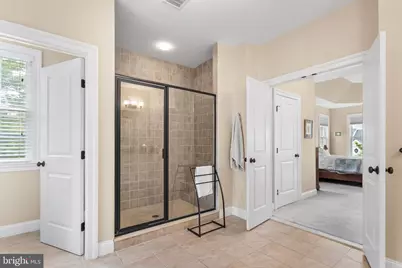 5 Pine Valley Court, Glen Mills, PA 19342 - Photo 33