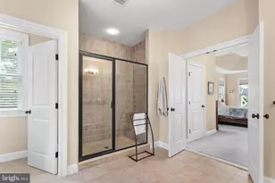 5 Pine Valley Ct, Glen Mills, PA 19342 - Photo 33