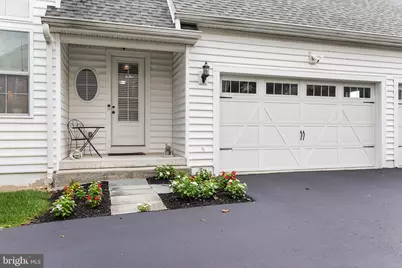5 Pine Valley Court, Glen Mills, PA 19342 - Photo 61