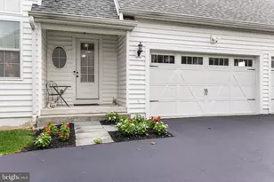 5 Pine Valley Ct, Glen Mills, PA 19342 - Photo 61