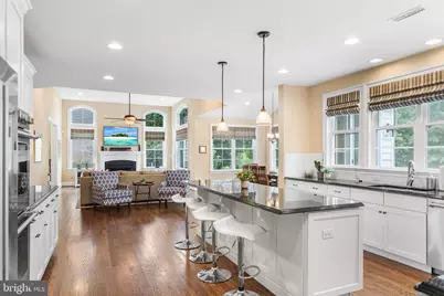 5 Pine Valley Court, Glen Mills, PA 19342 - Photo 11