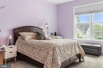 5 Pine Valley Court, Glen Mills, PA 19342 - Photo 39