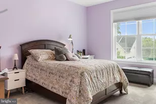 5 Pine Valley Ct, Glen Mills, PA 19342 - Photo 39