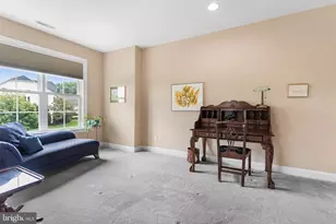 5 Pine Valley Ct, Glen Mills, PA 19342 - Photo 27