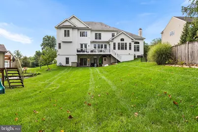 5 Pine Valley Court, Glen Mills, PA 19342 - Photo 55