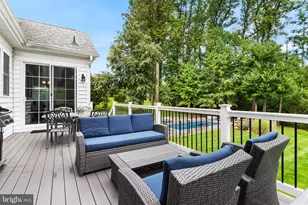 5 Pine Valley Ct, Glen Mills, PA 19342 - Photo 53