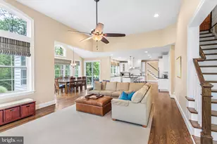 5 Pine Valley Ct, Glen Mills, PA 19342 - Photo 19