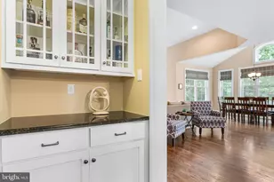 5 Pine Valley Ct, Glen Mills, PA 19342 - Photo 15
