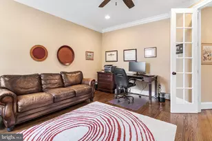 5 Pine Valley Ct, Glen Mills, PA 19342 - Photo 23