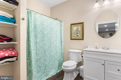 5 Pine Valley Court, Glen Mills, PA 19342 - Photo 47