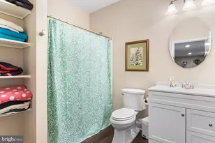 5 Pine Valley Ct, Glen Mills, PA 19342 - Photo 47