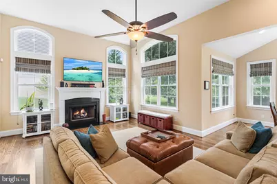 5 Pine Valley Court, Glen Mills, PA 19342 - Photo 17