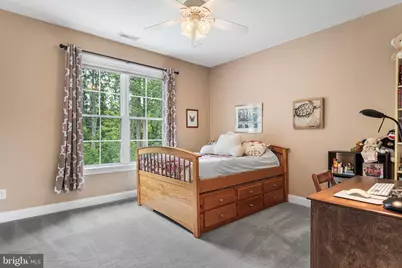 5 Pine Valley Court, Glen Mills, PA 19342 - Photo 35