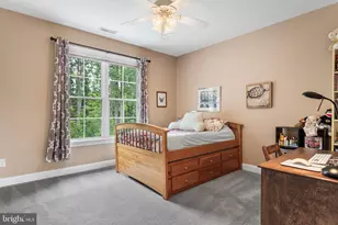 5 Pine Valley Ct, Glen Mills, PA 19342 - Photo 35