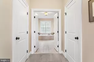 5 Pine Valley Ct, Glen Mills, PA 19342 - Photo 31
