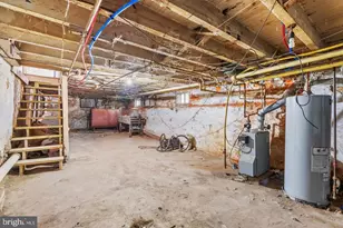 118 N 2nd St, Darby, PA 19023 - Photo 21