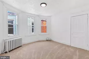 118 N 2nd St, Darby, PA 19023 - Photo 17