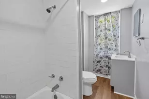 118 N 2nd St, Darby, PA 19023 - Photo 19