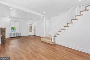 118 N 2nd St, Darby, PA 19023 - Photo 7