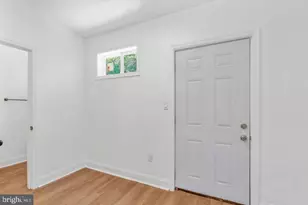 118 N 2nd St, Darby, PA 19023 - Photo 11