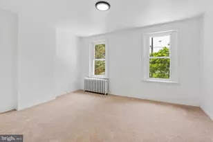 118 N 2nd St, Darby, PA 19023 - Photo 15