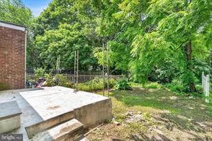 118 N 2nd St, Darby, PA 19023 - Photo 13