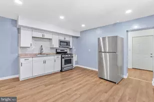 118 N 2nd St, Darby, PA 19023 - Photo 9