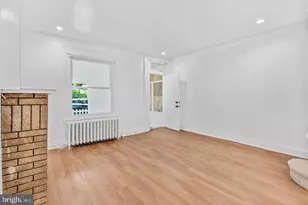 118 N 2nd St, Darby, PA 19023 - Photo 5