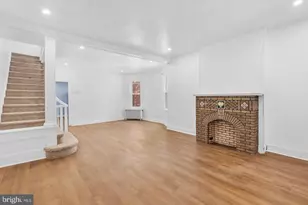 118 N 2nd St, Darby, PA 19023 - Photo 3