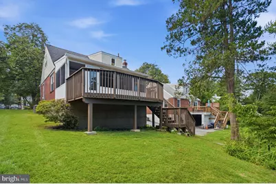 135 Rockwood Drive, Havertown, PA 19083 - Photo 31