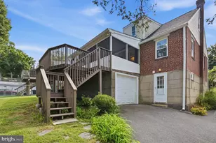 135 Rockwood Dr, Havertown, PA 19083 - Photo 27