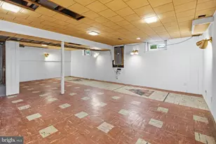 135 Rockwood Dr, Havertown, PA 19083 - Photo 21