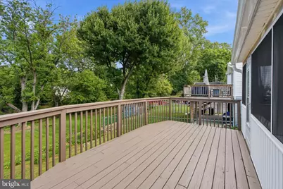 135 Rockwood Drive, Havertown, PA 19083 - Photo 29