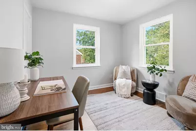 135 Rockwood Drive, Havertown, PA 19083 - Photo 11