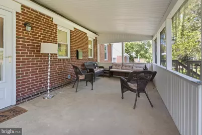 135 Rockwood Drive, Havertown, PA 19083 - Photo 25