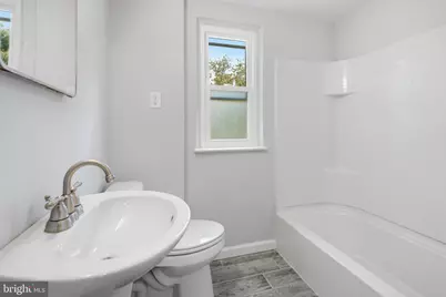 135 Rockwood Drive, Havertown, PA 19083 - Photo 23