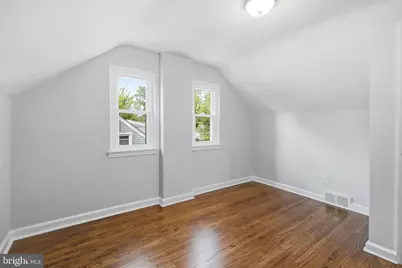 135 Rockwood Drive, Havertown, PA 19083 - Photo 21