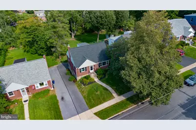 135 Rockwood Drive, Havertown, PA 19083 - Photo 33