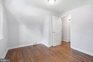 135 Rockwood Dr, Havertown, PA 19083 - Photo 19