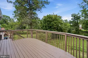 135 Rockwood Dr, Havertown, PA 19083 - Photo 25