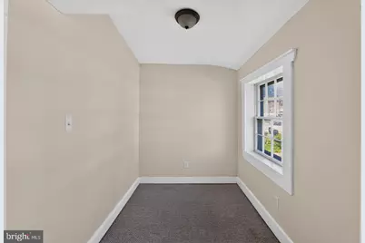 916 Spruce Street, Collingdale, PA 19023 - Photo 23