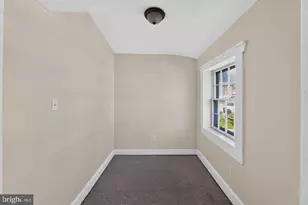916 Spruce St, Collingdale, PA 19023 - Photo 23
