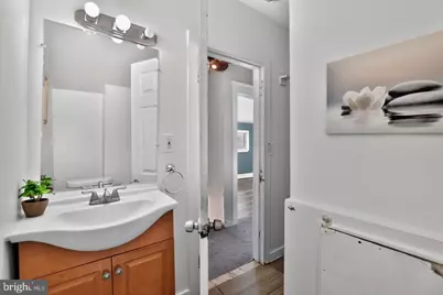 916 Spruce Street, Collingdale, PA 19023 - Photo 21