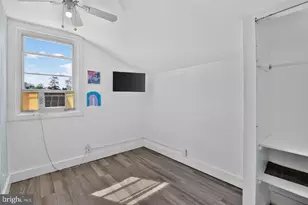 916 Spruce St, Collingdale, PA 19023 - Photo 19