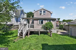 916 Spruce St, Collingdale, PA 19023 - Photo 7