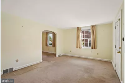 525 Achille Road, Havertown, PA 19083 - Photo 3