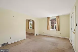 525 Achille Rd, Havertown, PA 19083 - Photo 3